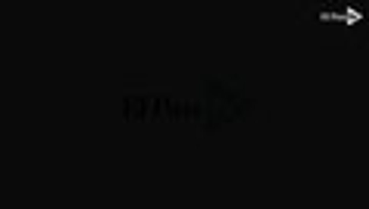 Ernesto Hernández: "Deportivo Cali tiene que ir por los tres puntos ante Junior"