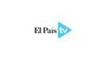 Mario Yepes, DT del Deportivo Cali: "Vamos a dar la pelea hasta el final"