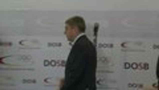 Decenas de atletas pueden ser excluidos de Rio 2016 por dopaje