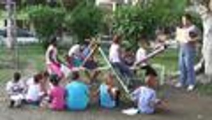 Biblioghetto  Gustavo Andrés Gutierrez Dir