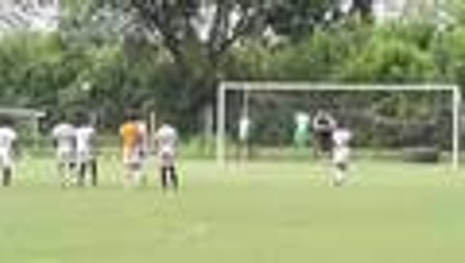 "Tenemos que ganar de local porque hay que buscar la clasificación por fuera": Fabián Sambueza