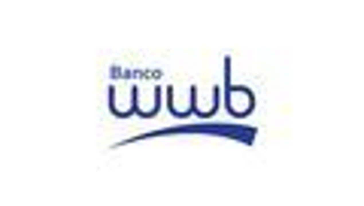 Banco WWB PCLHB