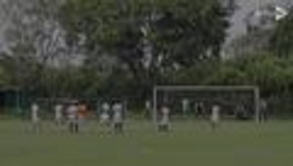 Juan Sebastián Quintero DepCali