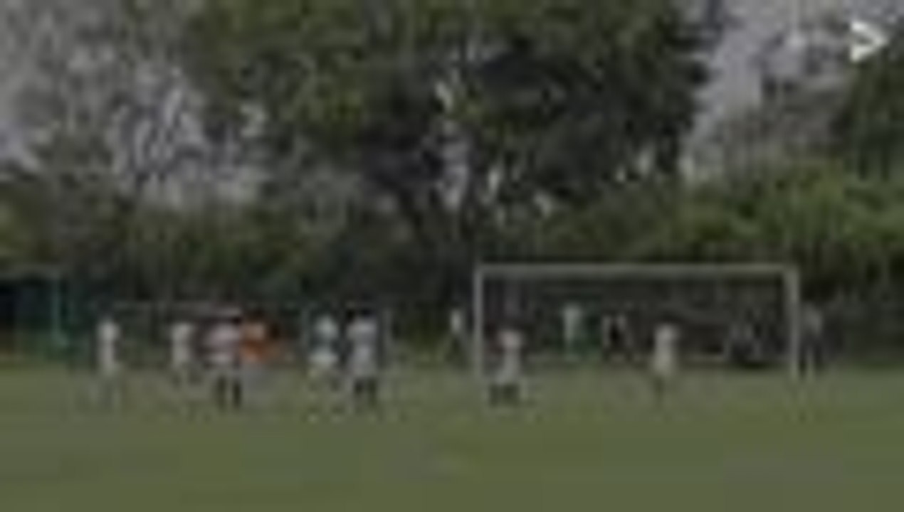 Juan Sebastián Quintero DepCali
