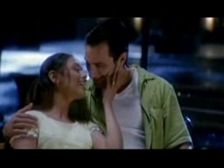 Hum Tum from hindi film Hum Tum