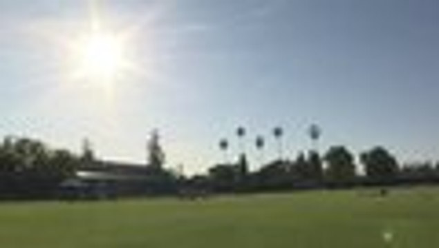 La Selecci√≥n Argentina busca revancha en la Copa Am√©rica Centenario