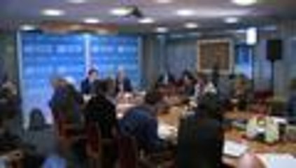 Video: disminuye riesgo de transmisi√≥n de Zika en Juegos Ol√≠mpicos de R√≠o