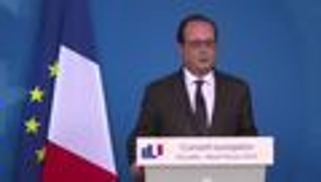 Estado Islámico estaría detrás de los atentados en Estambul