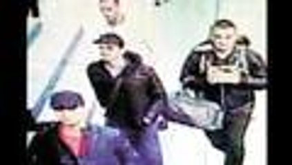 En video: reacción de Policía evitó que masacre en aeropuerto de Estambul fuera mayor