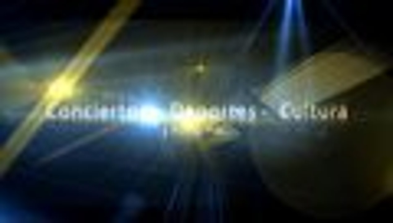 Colboletos