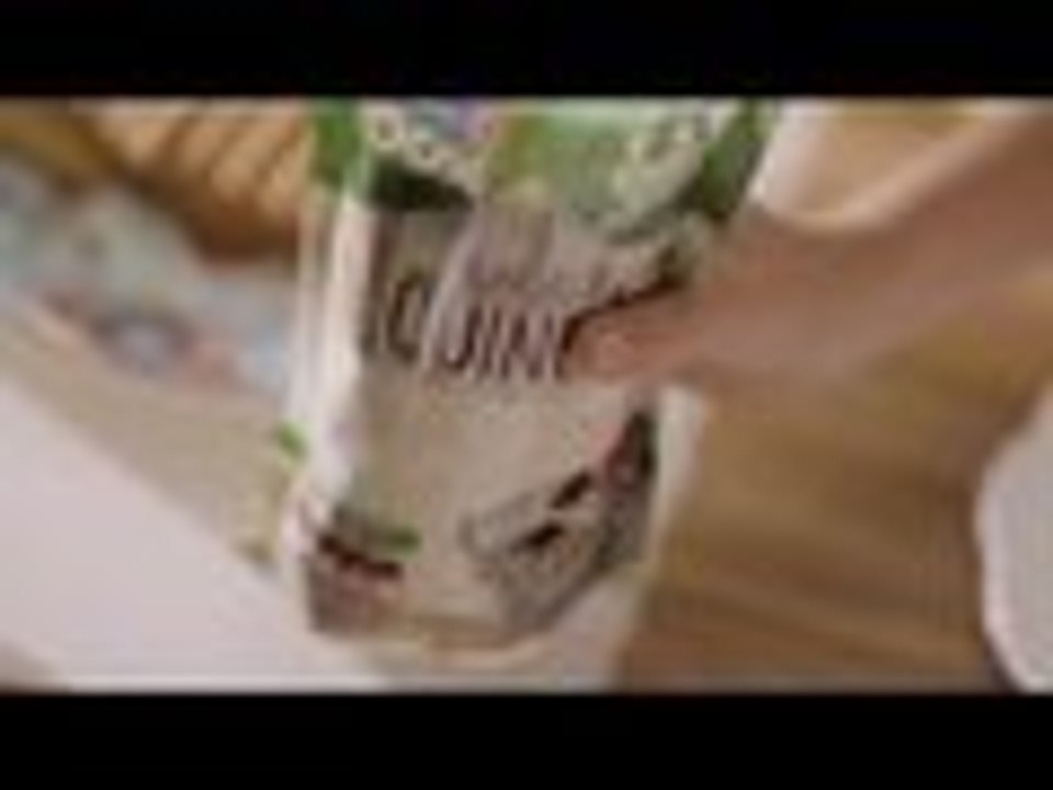 Colombina