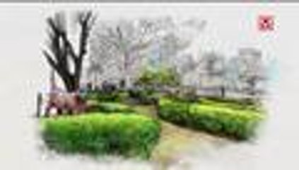 constructora melendez