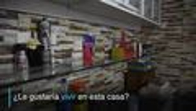 En video: con todos los lujos, así cumplía su condena un narco de Paraguay