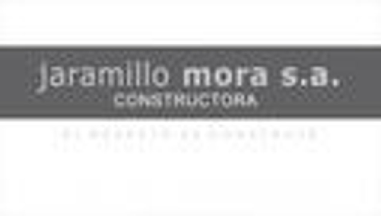 Jaramillo Mora