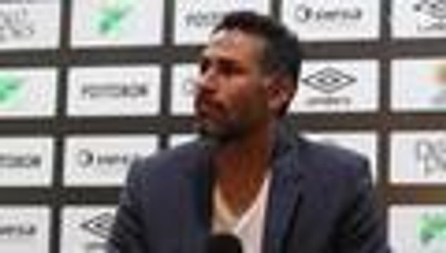 As√≠ analizaron Mario Yepes y Hern√°n Torres la victoria del Deportivo Cali sobre Am√©rica
