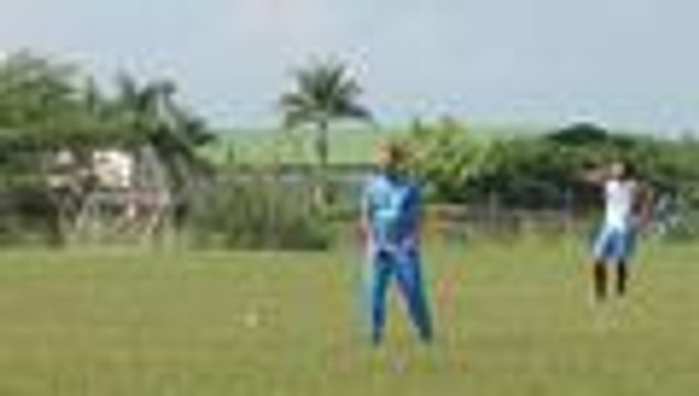 Felipe Taborda, el artífice de la Selección Colombia Femenina en los Juegos Olímpicos