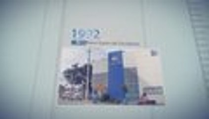 Lanzamiento Nueva Imagen GDO - copia