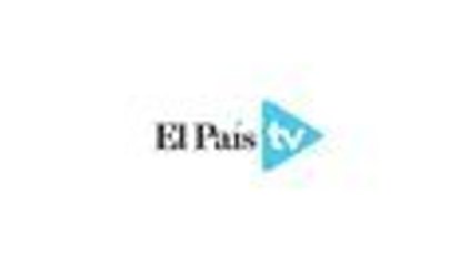 En video: mayor seguridad, el pedido de los habitantes de San Antonio durante plantón