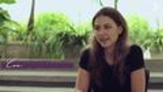 En Video: las 5 prendas que no pueden faltar en el clóset de una mujer