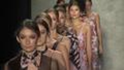 pasarela El País (medios)_1