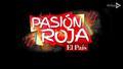 Hincha del Am√©rica de Cali se emociona por mensaje de cumplea√±os de Julio C√©sar Falcioni