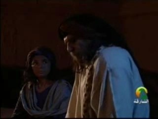 Zir salem 22-40 part2 (debut de la guerre)