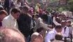 En video: Diputados opositores de Venezuela sesionaron en la mayor favela de Caracas