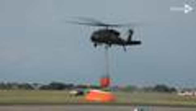 Así se preparan los Bomberos del Valle para extinguir los incendios forestales