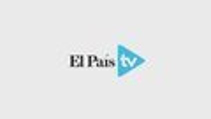 "La idea es seguir mejorando el buen nivel que tengo": Juan Sebastián Cabal