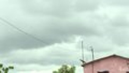 MMD-VD_20170222_DIS_BRA_AguaSociedad_MMV996494_TES_es