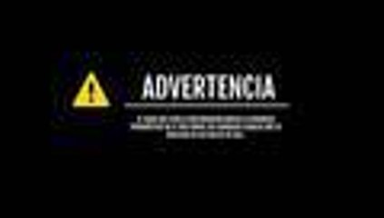 Otra mirada al pique ilegal en el túnel de la Avenida Colombia