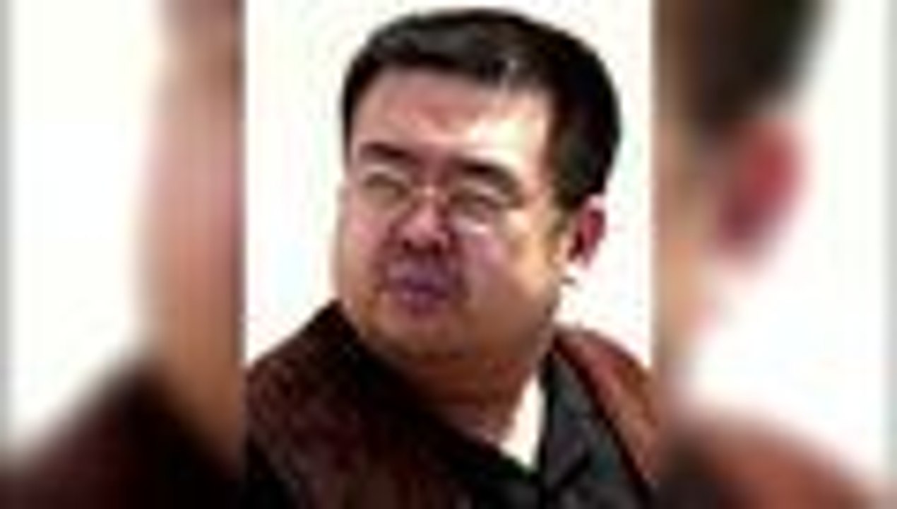 Video: acusadas de asesinato de hermano de Kim Jong-un podr√≠an ser condenadas a muerte