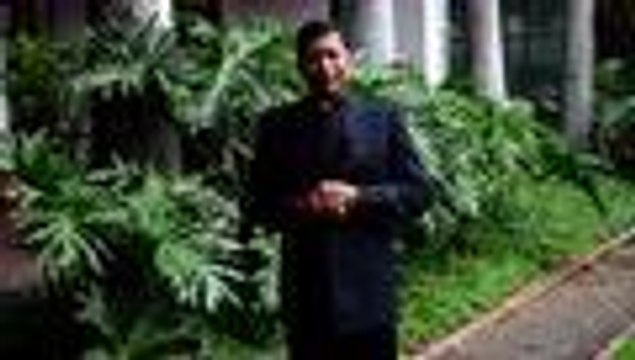 Padre Jos√© Gonz√°lez desmiente que Arzobispo les haya pedido votar por la Farc