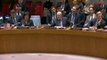 Video: guerra en Siria está peligrosamente traspasando sus fronteras, según la ONU