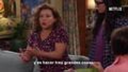 Rita Moreno afirma que las actrices latinas todav√≠a enfrentan estereotipos