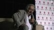 Las frases con las que Pepe Mujica conquistó a los jóvenes caleños