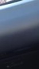 Enfrentamientos entre barras América y Cali 2