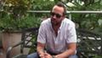 lucas arnau preguntas rapidas