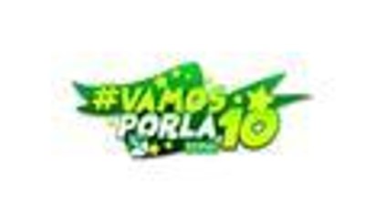 "A los que llevamos al Cali en el corazón, mis mejores deseos de triunfo": Jorge Aravena