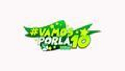 "Deseo que el Cali consiga una nueva estrella": Buenaventura Ferreira