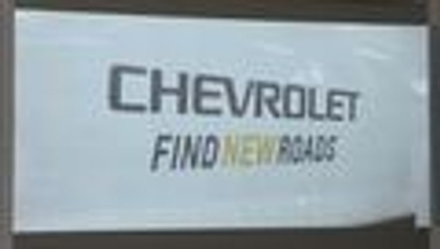 Este es el papamóvil que utilizará el Papa Francisco en su visita a Colombia