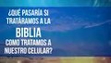 WhatsApp Video 2017-06-29 at 7.26.00 AM