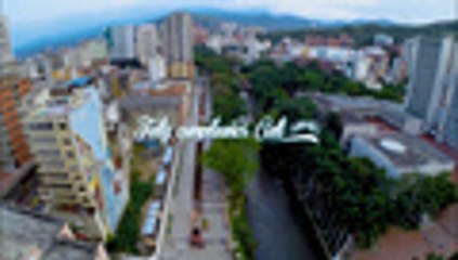 Feliz Cumpleaños Cali 481