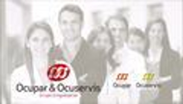 Presentación OCUPAR TEMPORALES V2