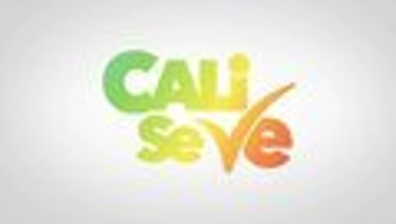 Cali Se Ve Vox Pop