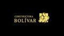 proyectos pance_C-Bolivar-.mp4