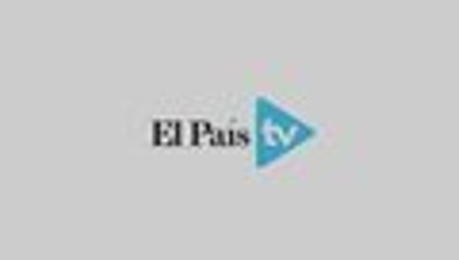 "El reto para el 2017 es que ya no haya reclutamientos en nuestro país": Jorge Marín