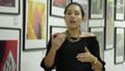 "650 empresas creyeron en contratar personas en proceso de reintegración": coordinadora regional de ACR