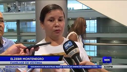 Impulsan certeza del castigo en casos de mala praxis - Nex Noticias