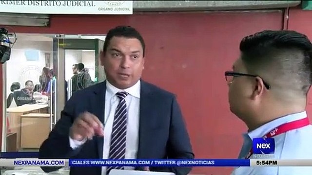 Investigan planillas de la Asamblea Nacional - Nex Noticias